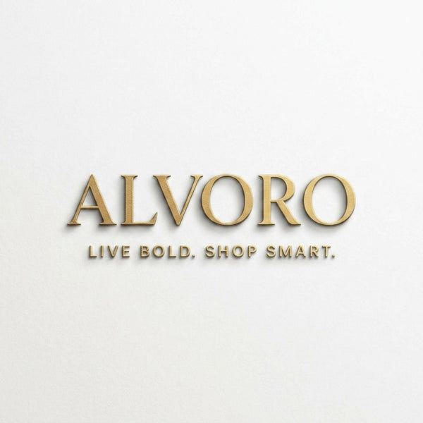 Alvoro